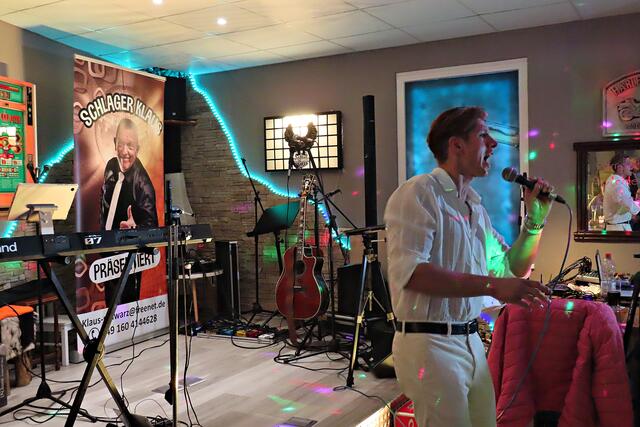 Impressionen | Foto: Brigitte Melder