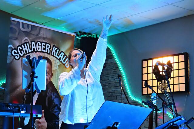 Impressionen | Foto: Brigitte Melder