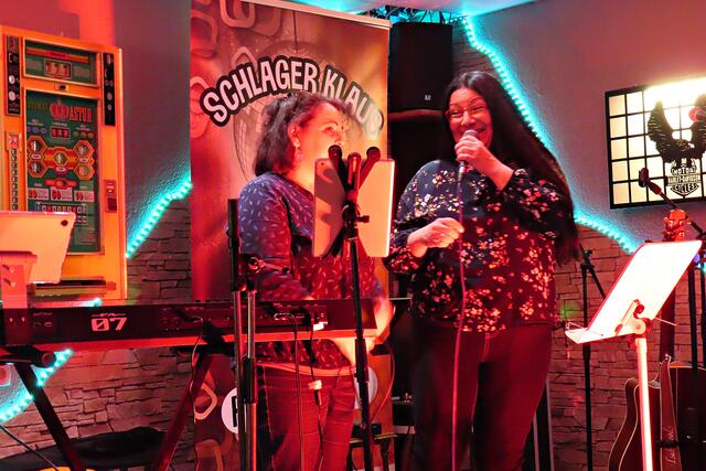 Impressionen | Foto: Brigitte Melder