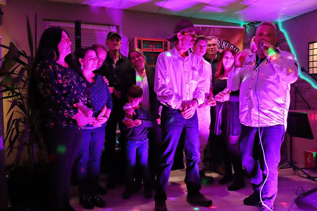 Impressionen | Foto: Brigitte Melder