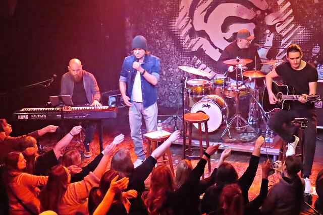 Impressionen | Foto: Brigitte Melder