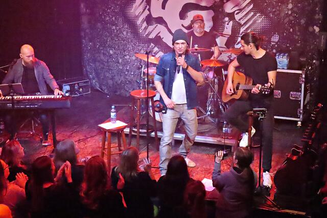 Impressionen | Foto: Brigitte Melder