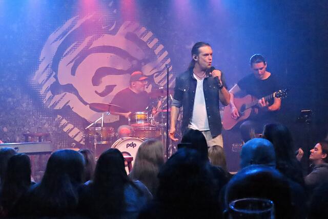 Impressionen | Foto: Brigitte Melder