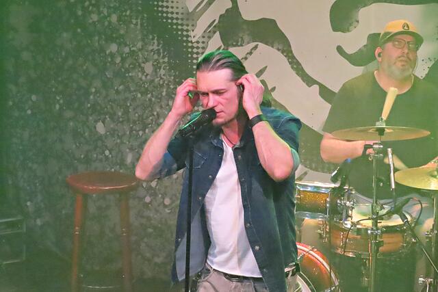 Impressionen | Foto: Brigitte Melder