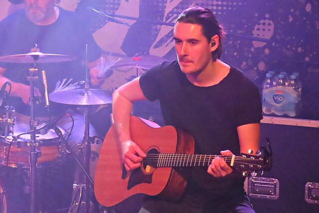 Impressionen | Foto: Brigitte Melder