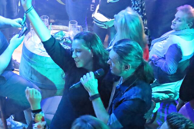 Impressionen | Foto: Brigitte Melder