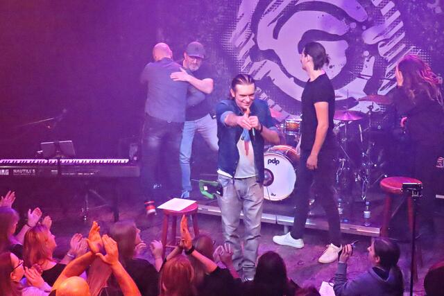 Impressionen | Foto: Brigitte Melder