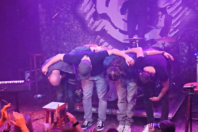 Impressionen | Foto: Brigitte Melder