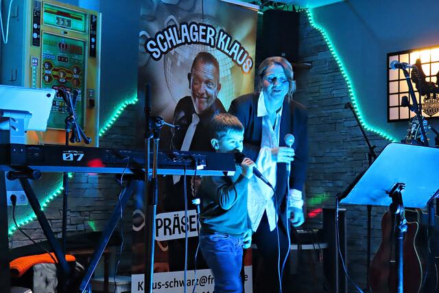 Impressionen | Foto: Brigitte Melder