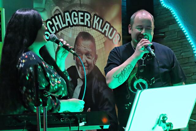 Impressionen | Foto: Brigitte Melder