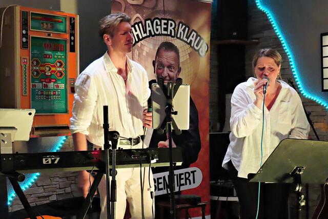 Impressionen | Foto: Brigitte Melder