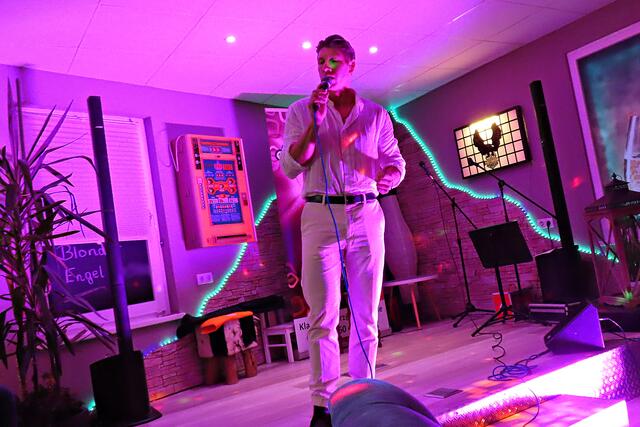 Impressionen | Foto: Brigitte Melder