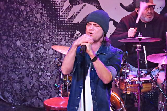 Impressionen | Foto: Brigitte Melder