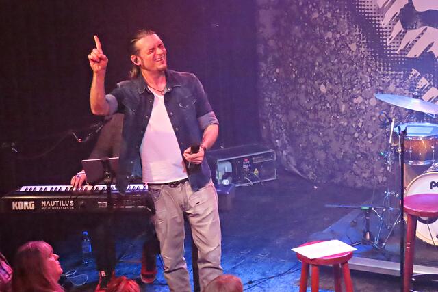 Impressionen | Foto: Brigitte Melder