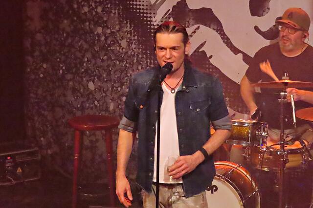 Impressionen | Foto: Brigitte Melder