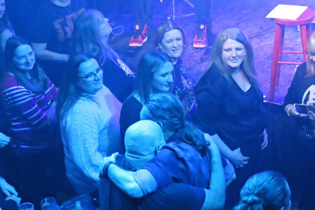 Impressionen | Foto: Brigitte Melder