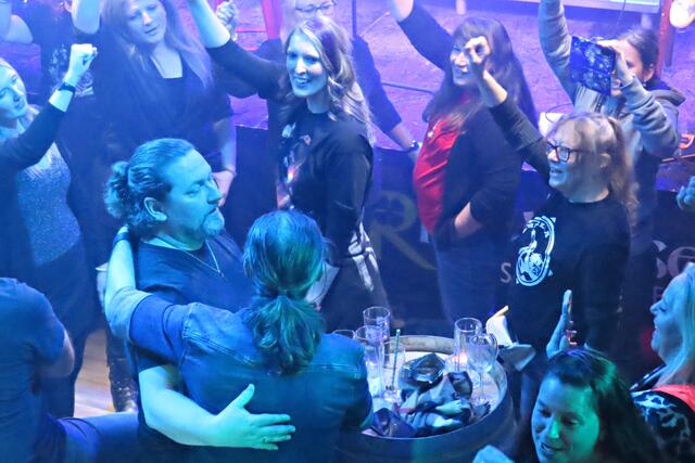 Impressionen | Foto: Brigitte Melder