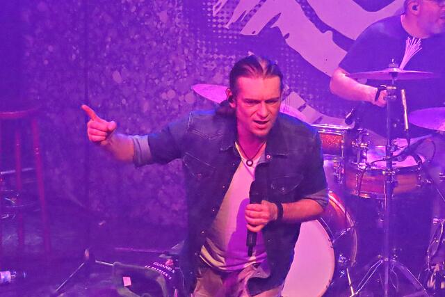 Impressionen | Foto: Brigitte Melder