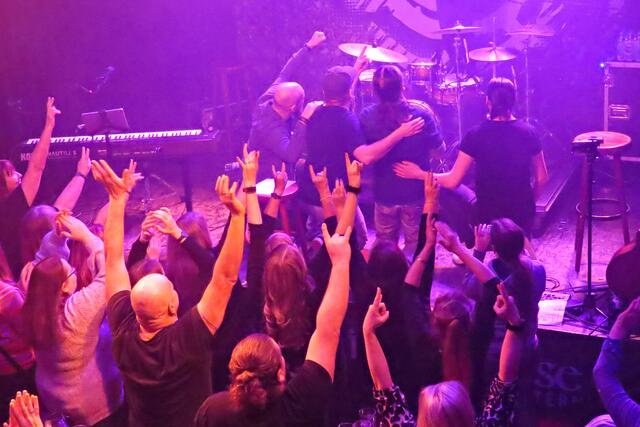 Impressionen | Foto: Brigitte Melder