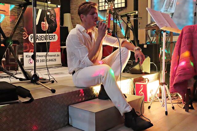 Impressionen | Foto: Brigitte Melder