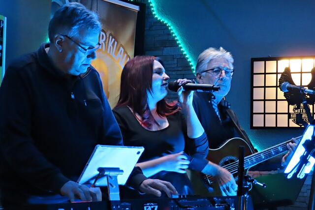 Impressionen | Foto: Brigitte Melder