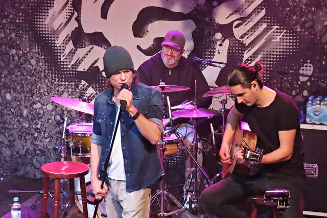 Impressionen | Foto: Brigitte Melder