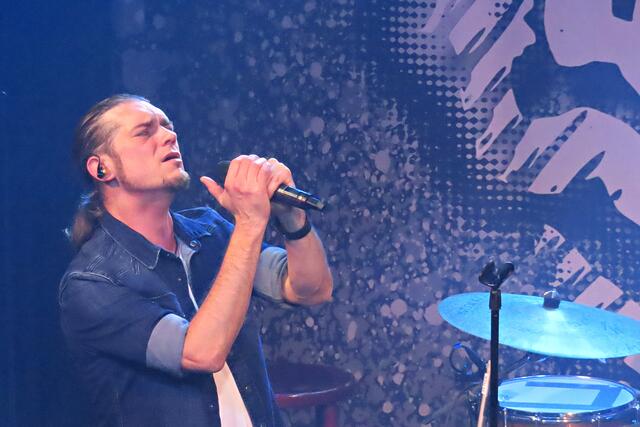 Impressionen | Foto: Brigitte Melder