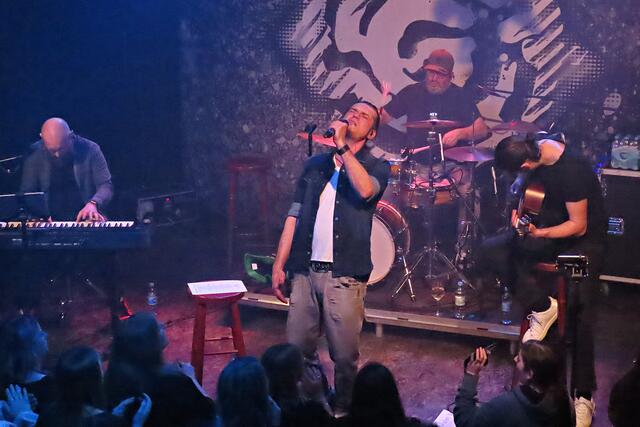 Impressionen | Foto: Brigitte Melder