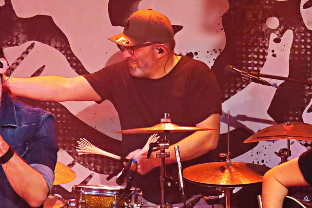 Impressionen | Foto: Brigitte Melder