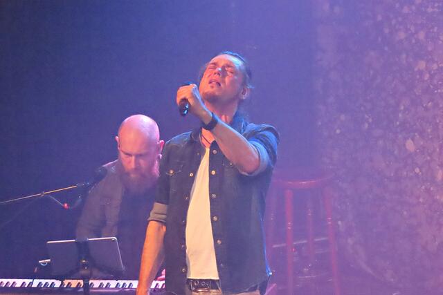 Impressionen | Foto: Brigitte Melder