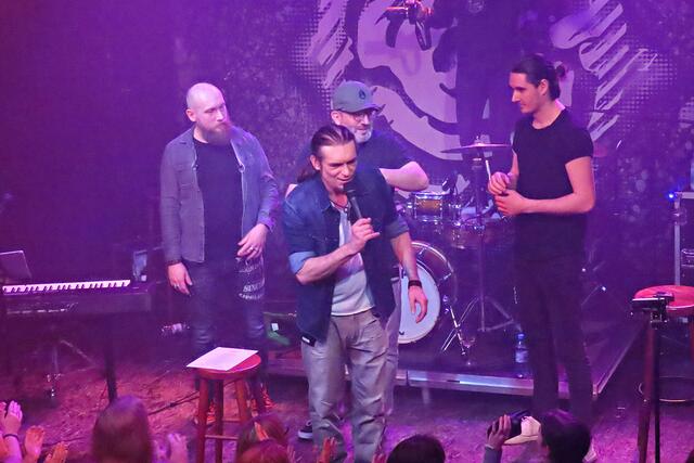 Impressionen | Foto: Brigitte Melder