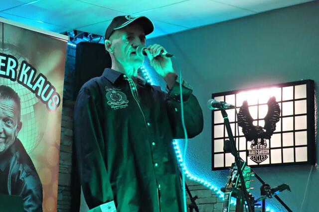 Impressionen | Foto: Brigitte Melder