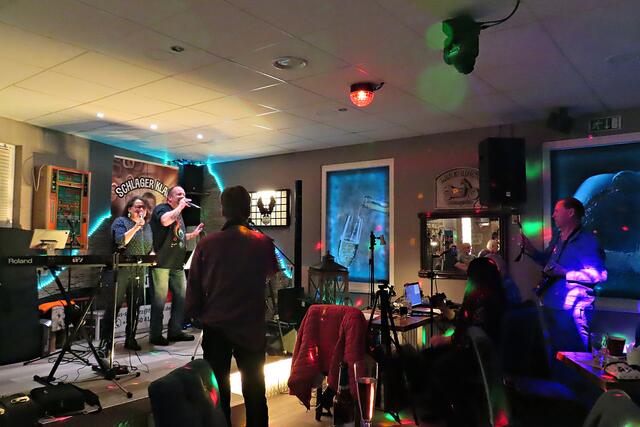 Impressionen | Foto: Brigitte Melder