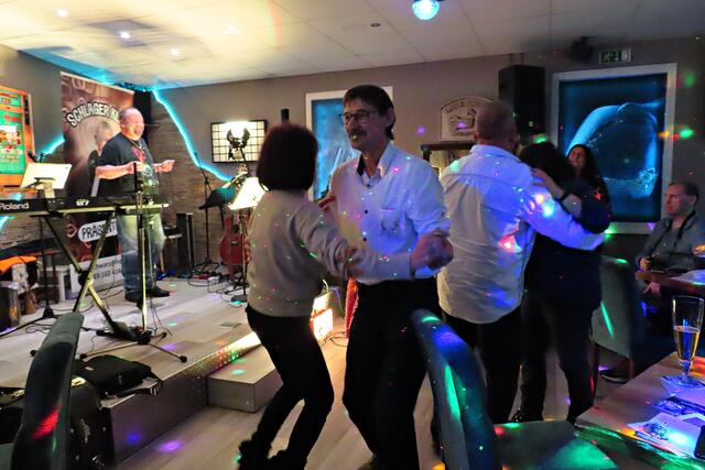 Impressionen | Foto: Brigitte Melder