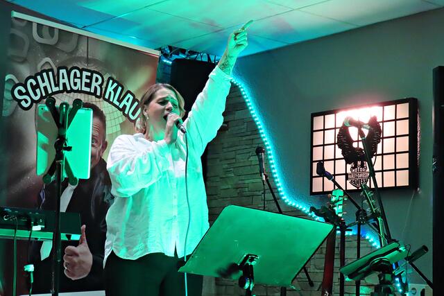 Impressionen | Foto: Brigitte Melder