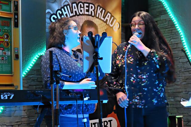 Impressionen | Foto: Brigitte Melder