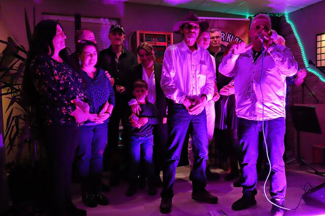 Impressionen | Foto: Brigitte Melder