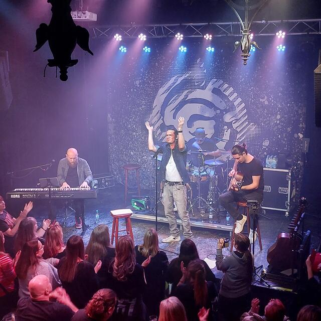 Impressionen | Foto: Brigitte Melder