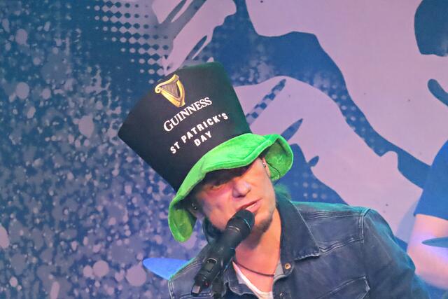 Impressionen | Foto: Brigitte Melder