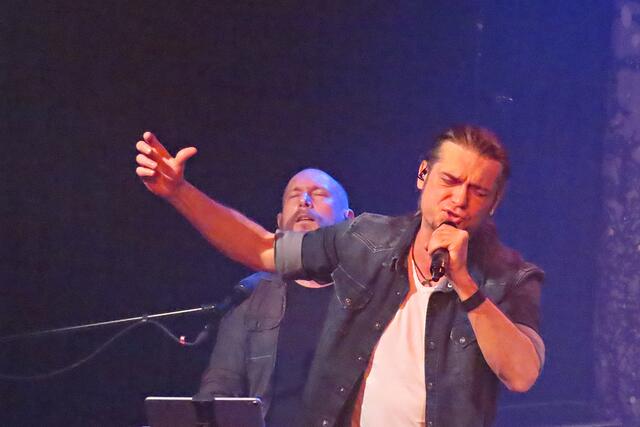 Impressionen | Foto: Brigitte Melder