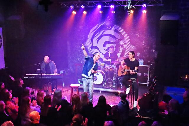 Impressionen | Foto: Brigitte Melder