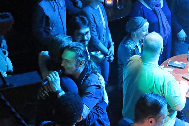 Impressionen | Foto: Brigitte Melder