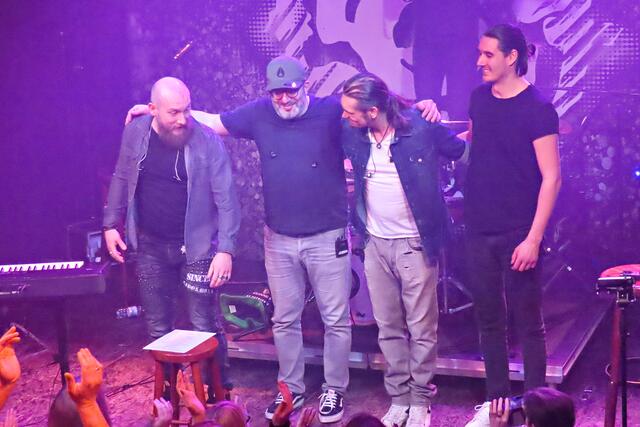 Impressionen | Foto: Brigitte Melder