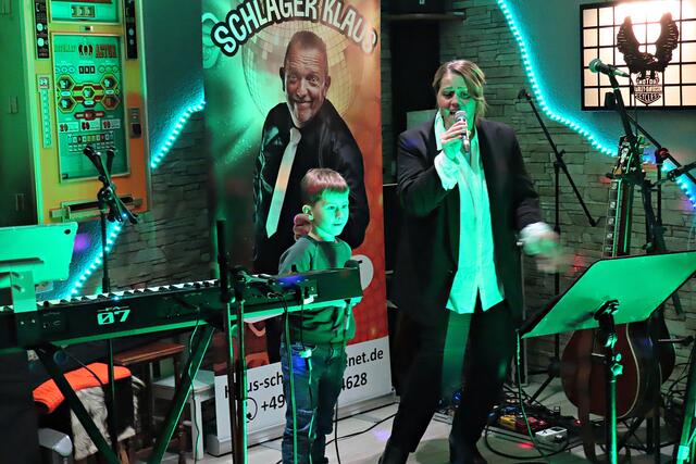 Impressionen | Foto: Brigitte Melder