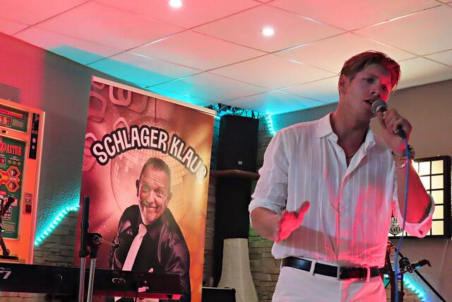 Impressionen | Foto: Brigitte Melder