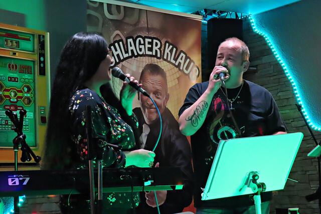 Impressionen | Foto: Brigitte Melder