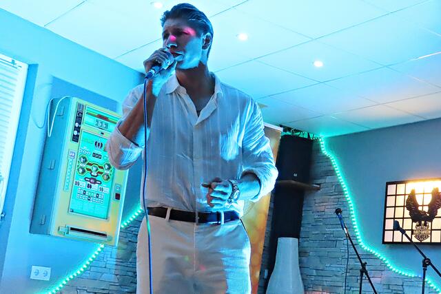 Impressionen | Foto: Brigitte Melder