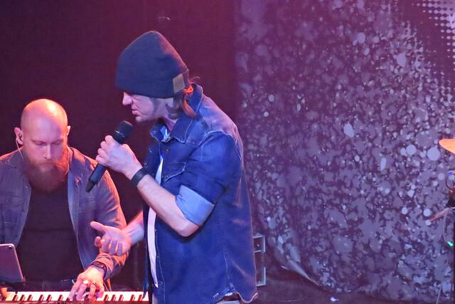 Impressionen | Foto: Brigitte Melder