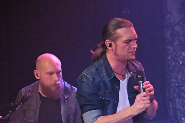 Impressionen | Foto: Brigitte Melder