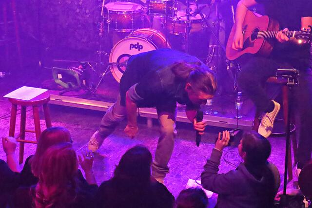 Impressionen | Foto: Brigitte Melder